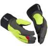 Talvekindad GUIDE 5148W