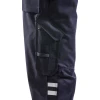 Kombinesoon Fristads tulekindel, 8174ATHS 130666