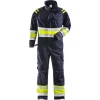 Kombinesoon Fristads tulekindel, 8174ATHS 130666
