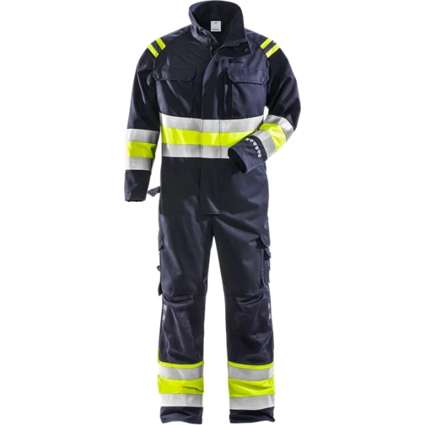 Kombinesoon Fristads tulekindel, 8174ATHS 130666