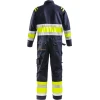 Kombinesoon Fristads tulekindel, 8174ATHS 130666