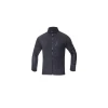 Fliis 4TECH hall Ardon, H9314