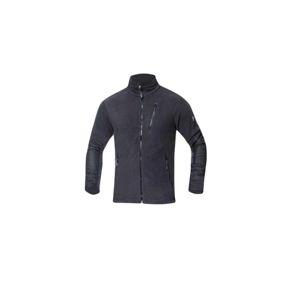 Fliis 4TECH hall Ardon, H9314