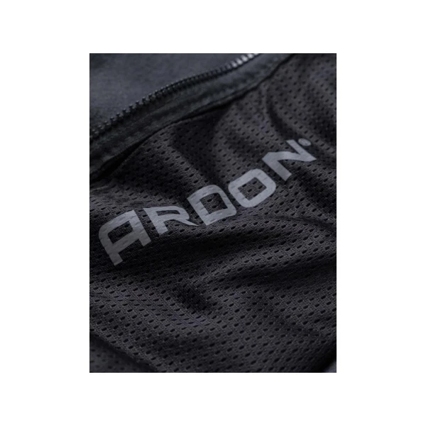 Fliis 4TECH hall Ardon, H9314