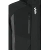 Talvejope Univern BJ825