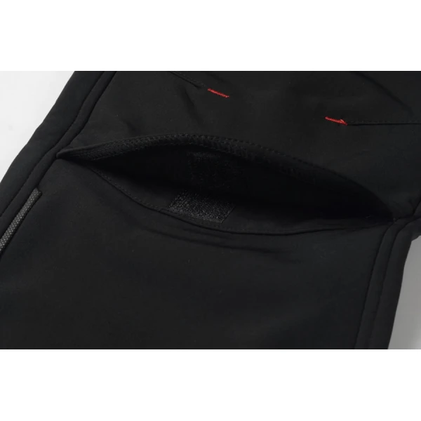 Softshell püksid Nebraska Pesso