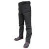 Talve traksipüksid Barnabi softshell Pesso