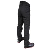 Talve traksipüksid Barnabi softshell Pesso