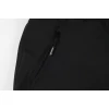 Talve traksipüksid Barnabi softshell Pesso