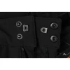 Talve traksipüksid Barnabi softshell Pesso