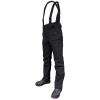 Talve traksipüksid Barnabi softshell Pesso