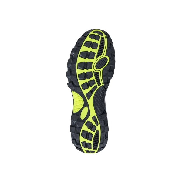 Töösaapad softshell Ardon Gross G3231