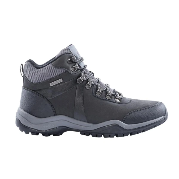 Poolsaapad Ardon Ridge High G3357