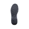 Poolsaapad Ardon Ridge High G3357