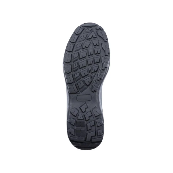 Poolsaapad Ardon Ridge High G3357