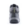 Poolsaapad Ardon Ridge High G3357