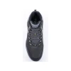 Poolsaapad Ardon Ridge High G3357