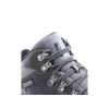 Poolsaapad Ardon Ridge High G3357