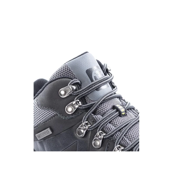 Poolsaapad Ardon Ridge High G3357