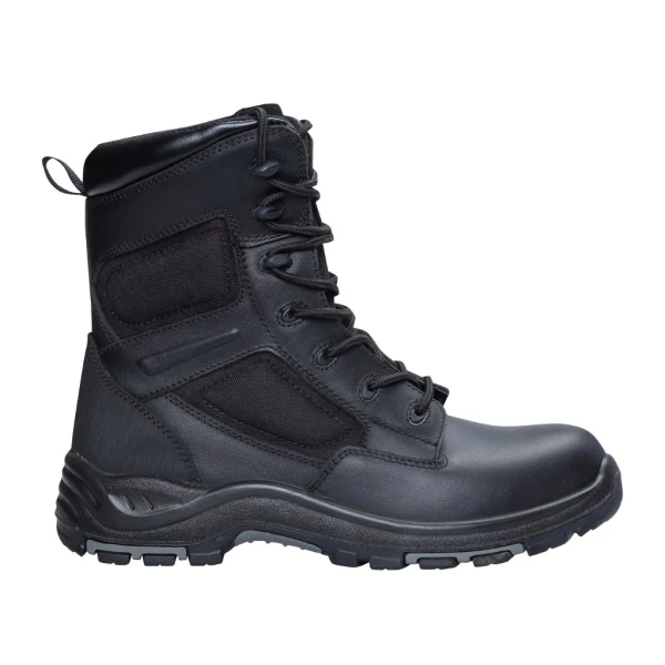 Töösaapad kõrged Ardon Warder G3221