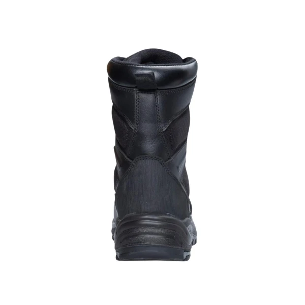 Töösaapad kõrged Ardon Warder G3221