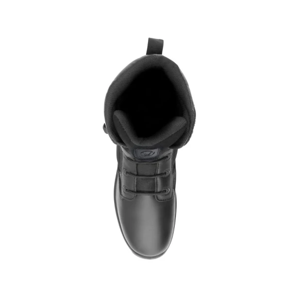 Töösaapad kõrged Ardon Warder G3221