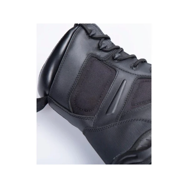 Töösaapad kõrged Ardon Warder G3221