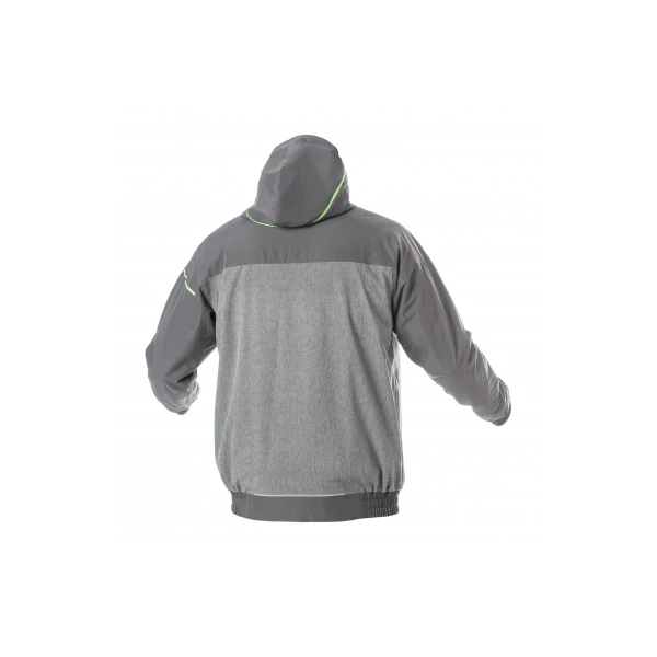 Jope Högert Heiner HT5K249