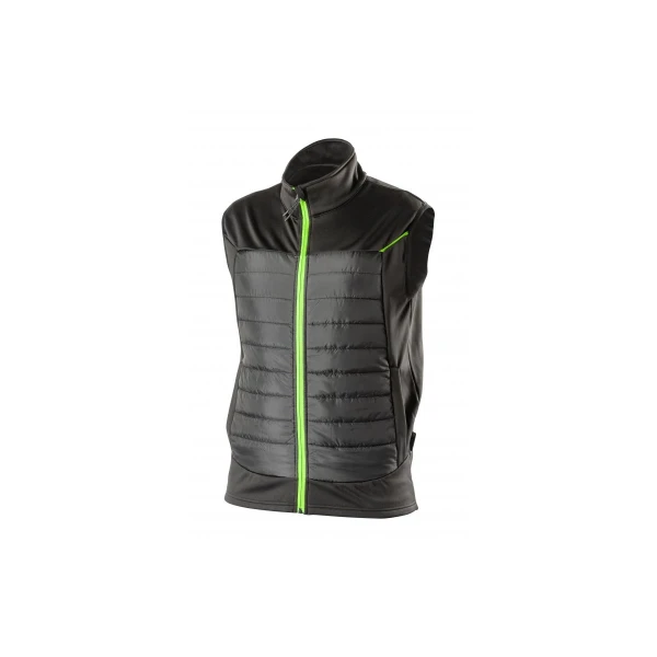 Vest Högert Mads HT5K378