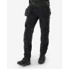 Vööpüksid ripptaskutega stretch Fristads 2596LWS 133443