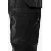 Vööpüksid ripptaskutega stretch Fristads 2596LWS 133443