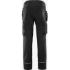 Vööpüksid ripptaskutega stretch Fristads 2596LWS 133443