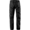 Vööpüksid stretch Fristads 2540LWR 130804