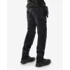 Vööpüksid ripptaskutega stretch Fristads 2596LWS 133443