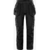 Vööpüksid ripptaskutega stretch Fristads 2596LWS 133443