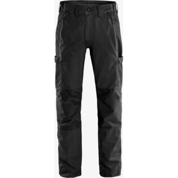 Vööpüksid stretch Fristads 2540LWR 130804