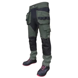 A-Code T-särk 1911 100239