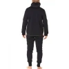Aluspesu Norfin Cosy Line 3007