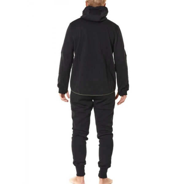 Aluspesu Norfin Cosy Line 3007