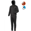 Aluspesu Norfin Cosy Line 3007