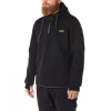 Aluspesu Norfin Cosy Line 3007