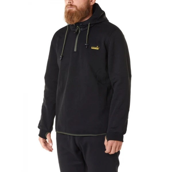 Aluspesu Norfin Cosy Line 3007