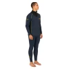Aluspesu Norfin Scandic Comfort 3006