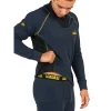 Aluspesu Norfin Scandic Comfort 3006