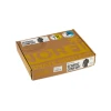 Aluspesu Norfin Scandic Comfort 3006