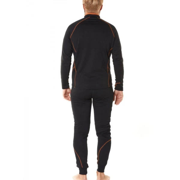 Aluspesu Norfin termo Winter Line 3025