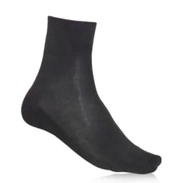 Töösokid Bambus BM3, BM4