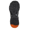Turvapoolsaapad DISCOVERY S3 1029
