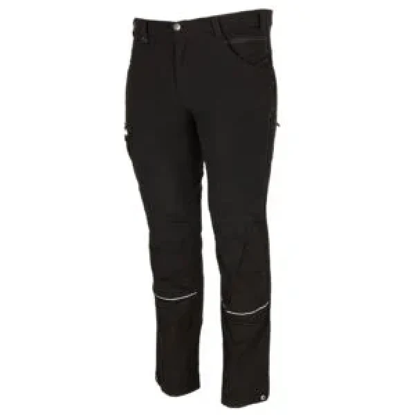 Vööpüksid Bennon Fobos stretsh must