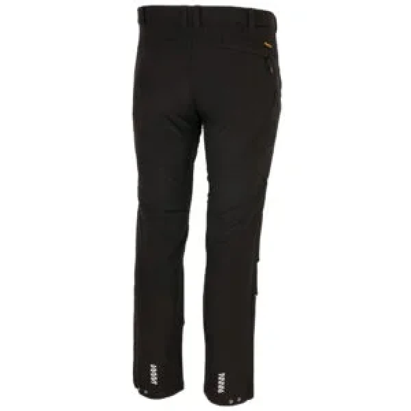 Vööpüksid Bennon Fobos stretsh must